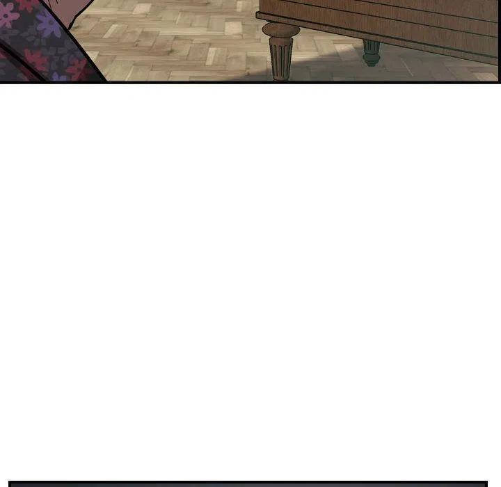 84.jpg