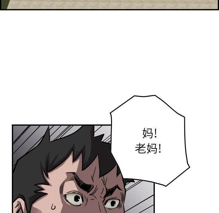 107.jpg