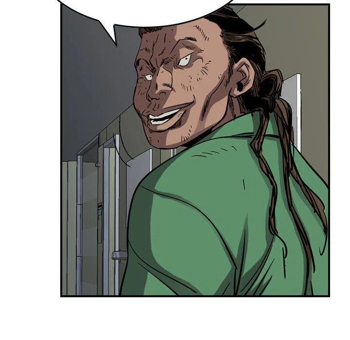 44.jpg