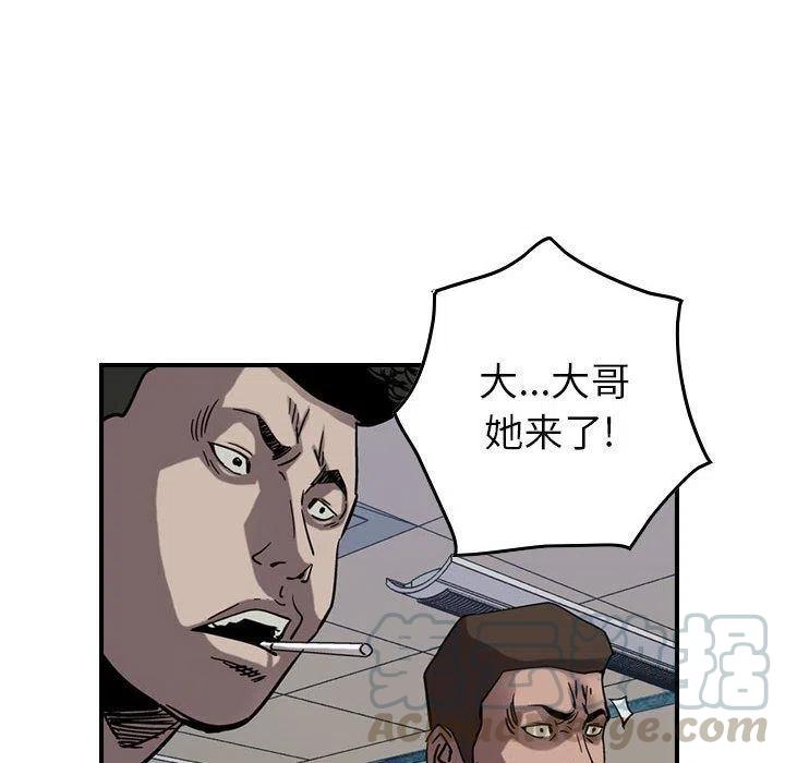 61.jpg