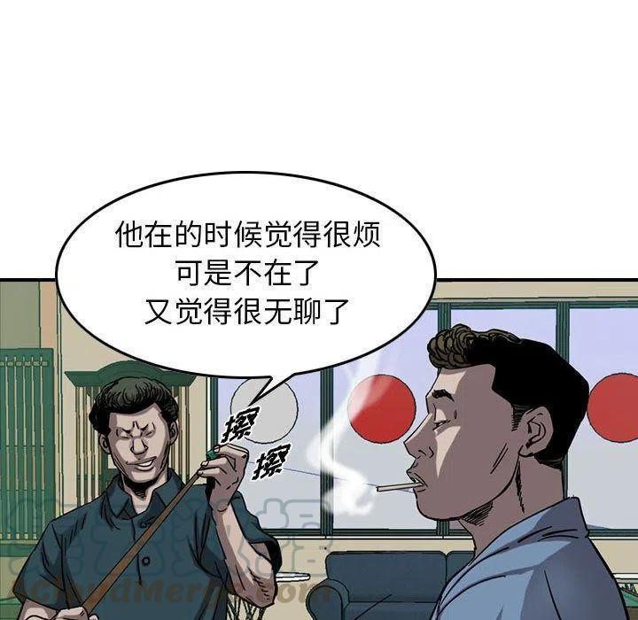 53.jpg