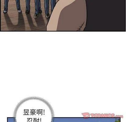 86.jpg