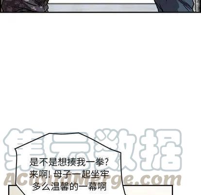 65.jpg