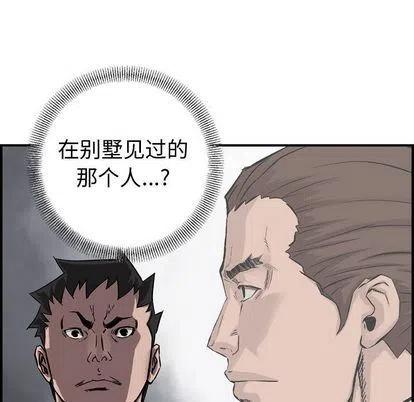 71.jpg