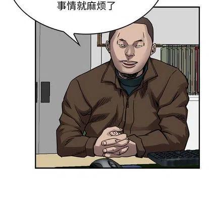 12.jpg