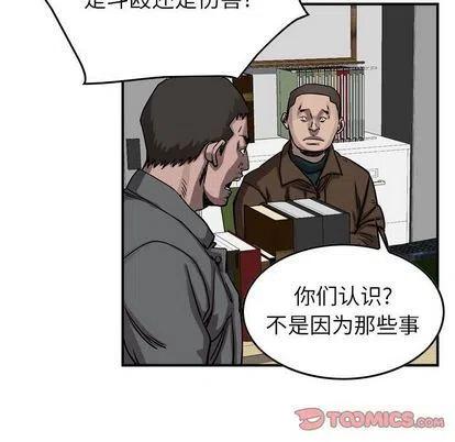 20.jpg