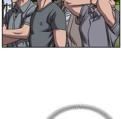 91.jpg