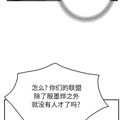 88.jpg