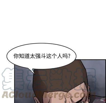69.jpg