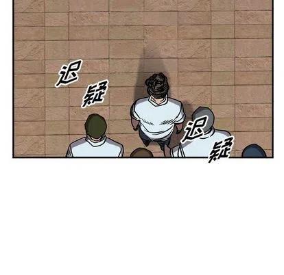 84.jpg