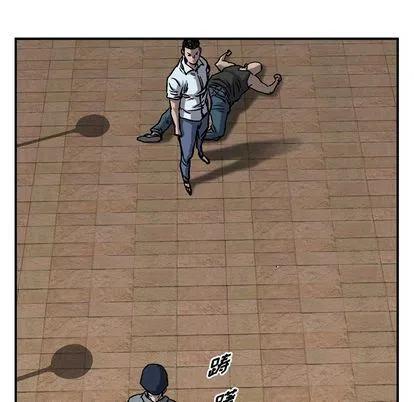 72.jpg