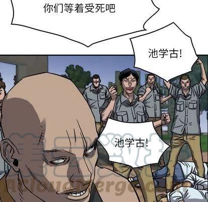 21.jpg