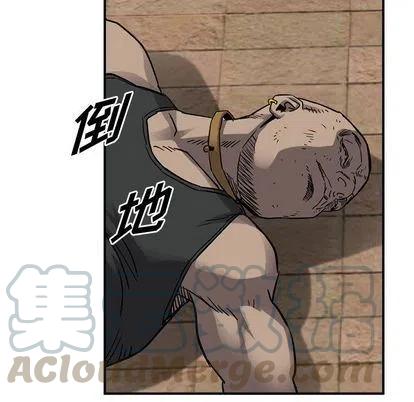 69.jpg