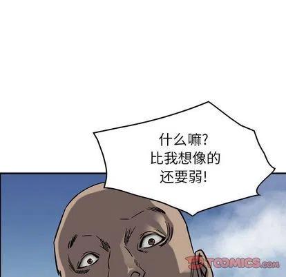 38.jpg