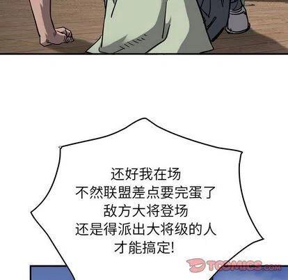 80.jpg