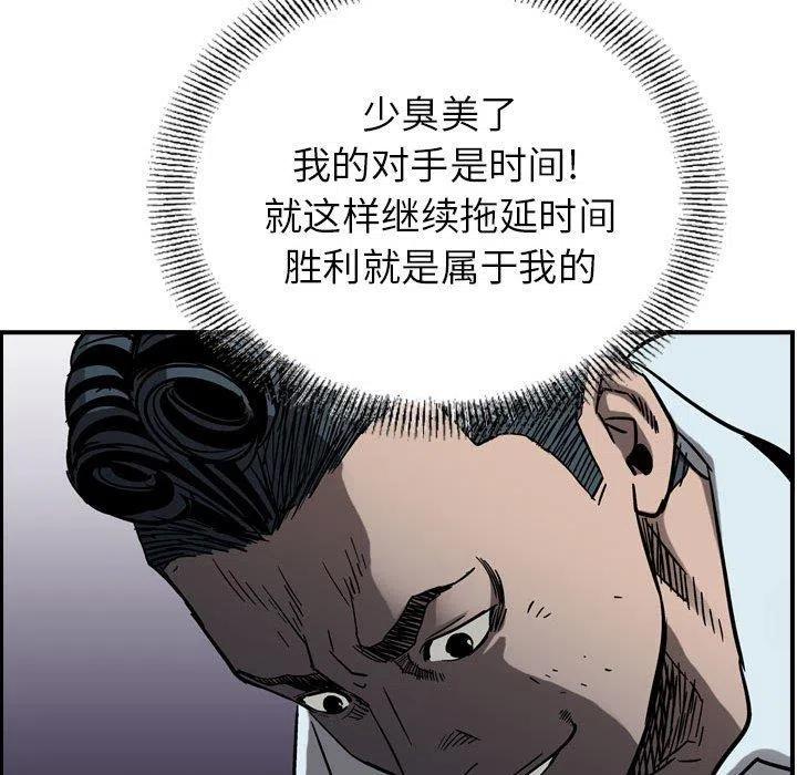 68.jpg
