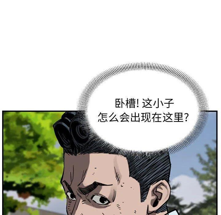 91.jpg