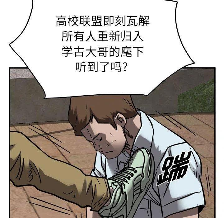 79.jpg