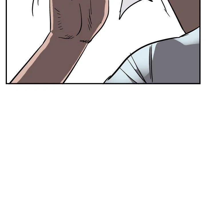 106.jpg