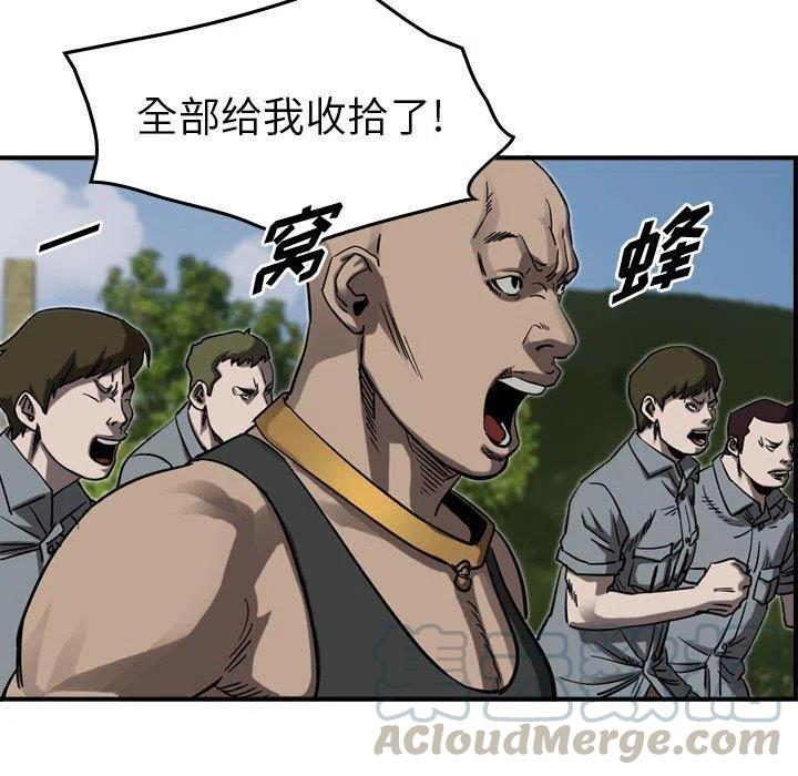 37.jpg