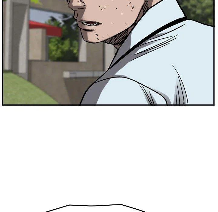 92.jpg