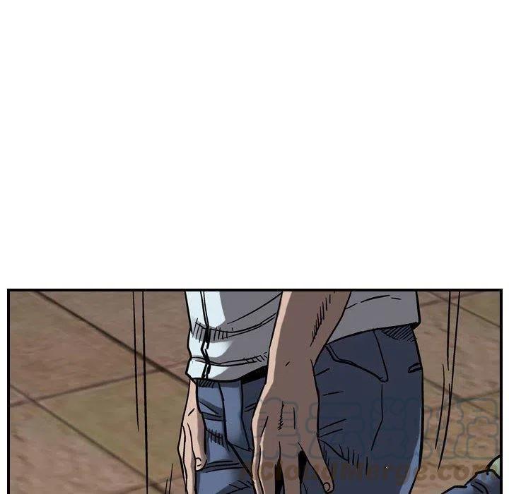 73.jpg
