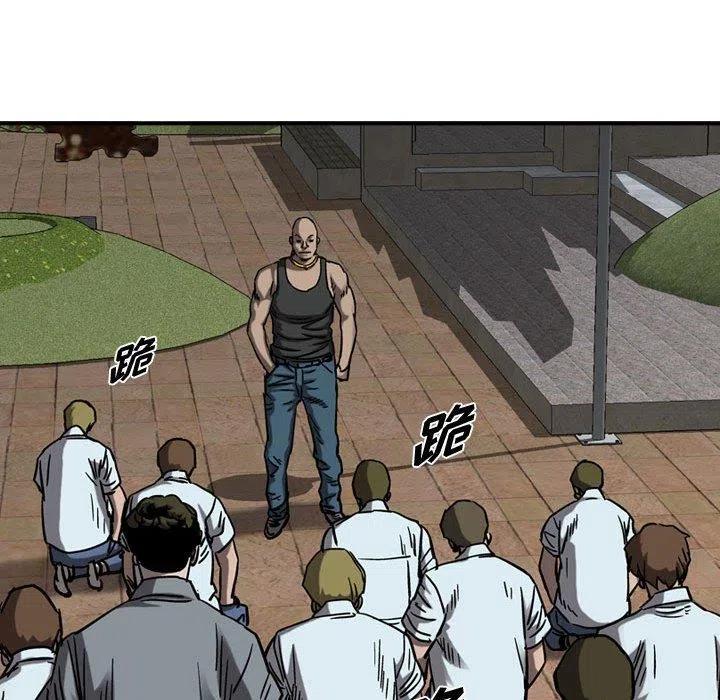 75.jpg