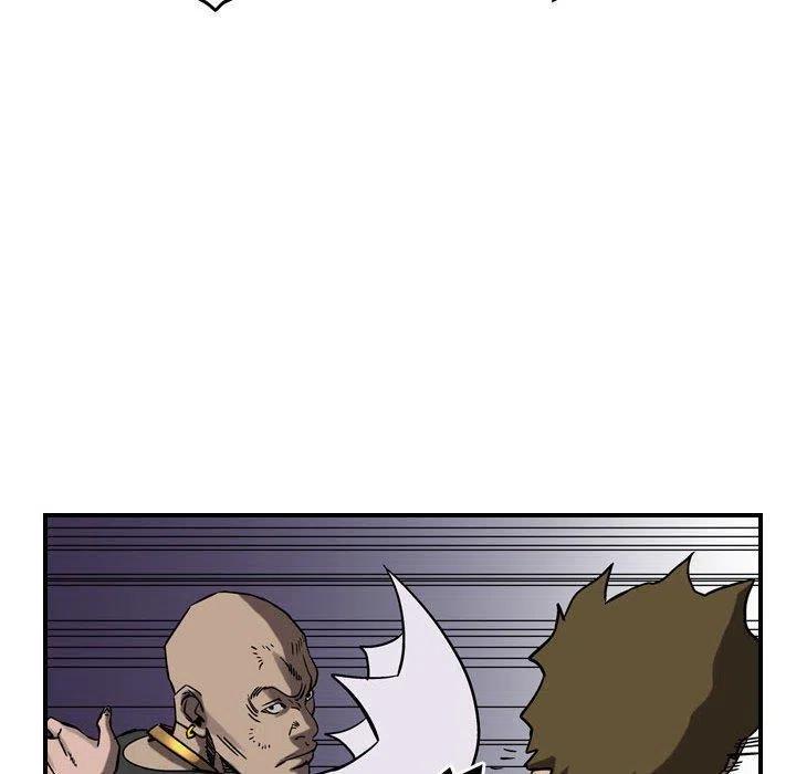 43.jpg