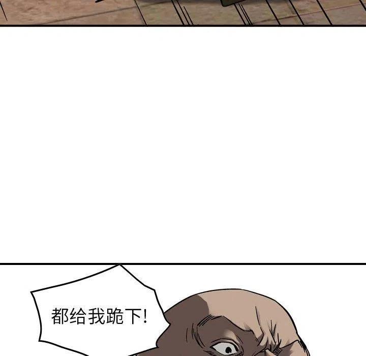 71.jpg