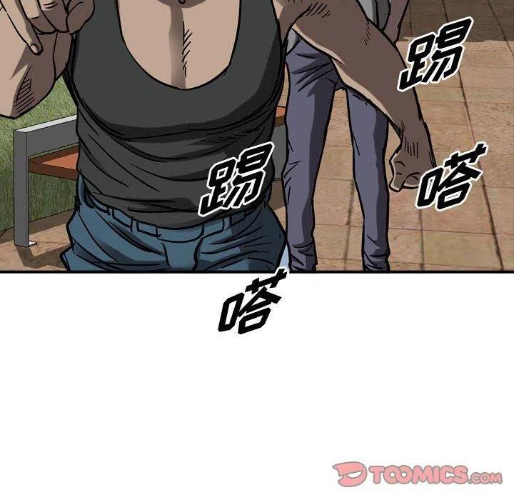 26.jpg