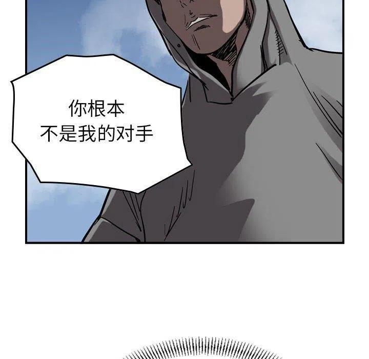 67.jpg