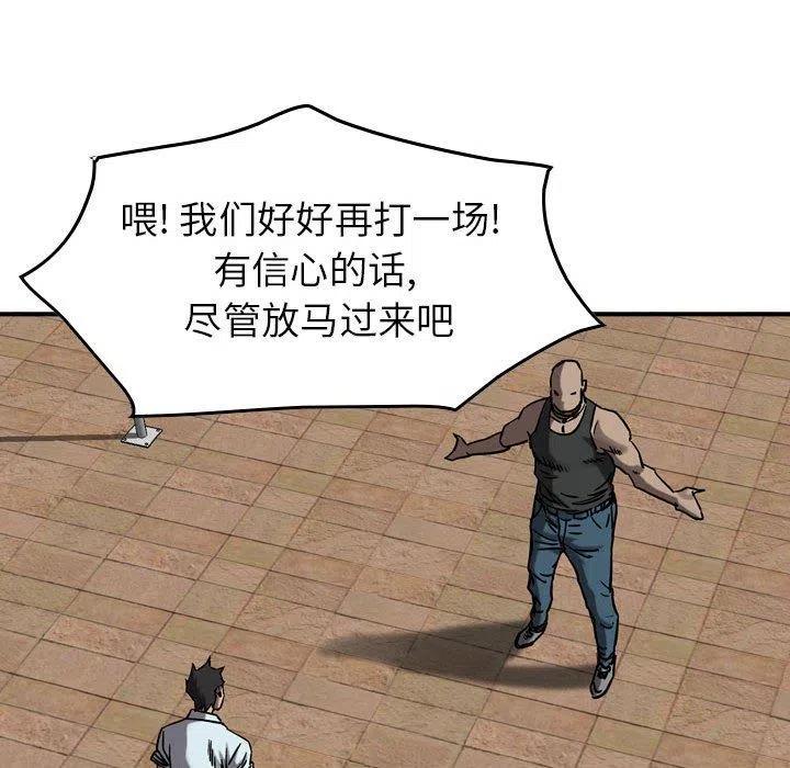 40.jpg