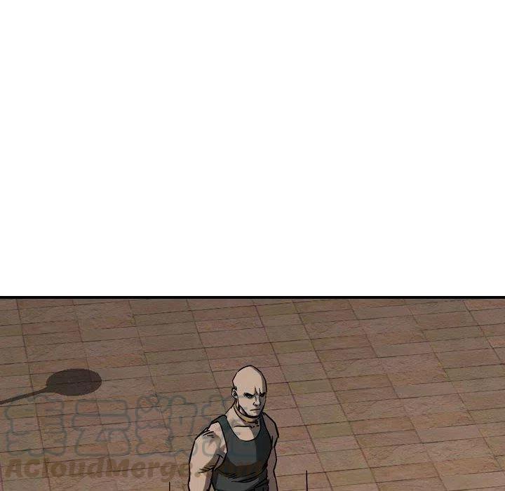 85.jpg