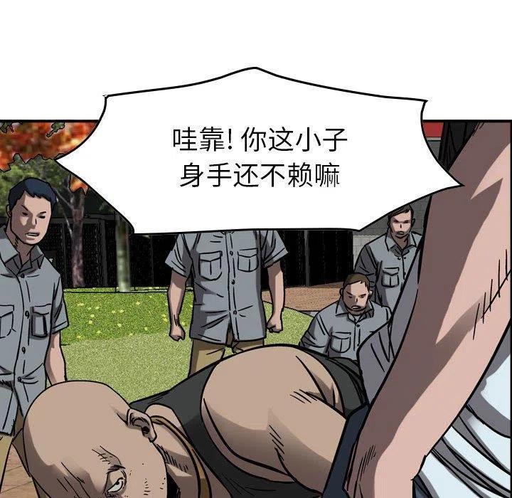 22.jpg