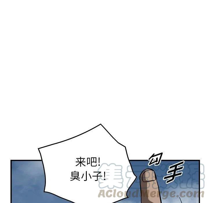 45.jpg
