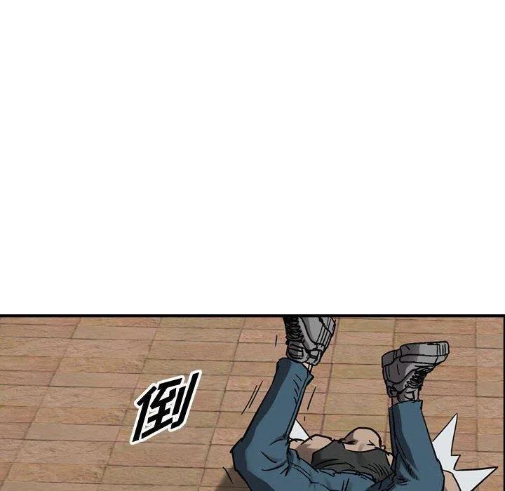 72.jpg