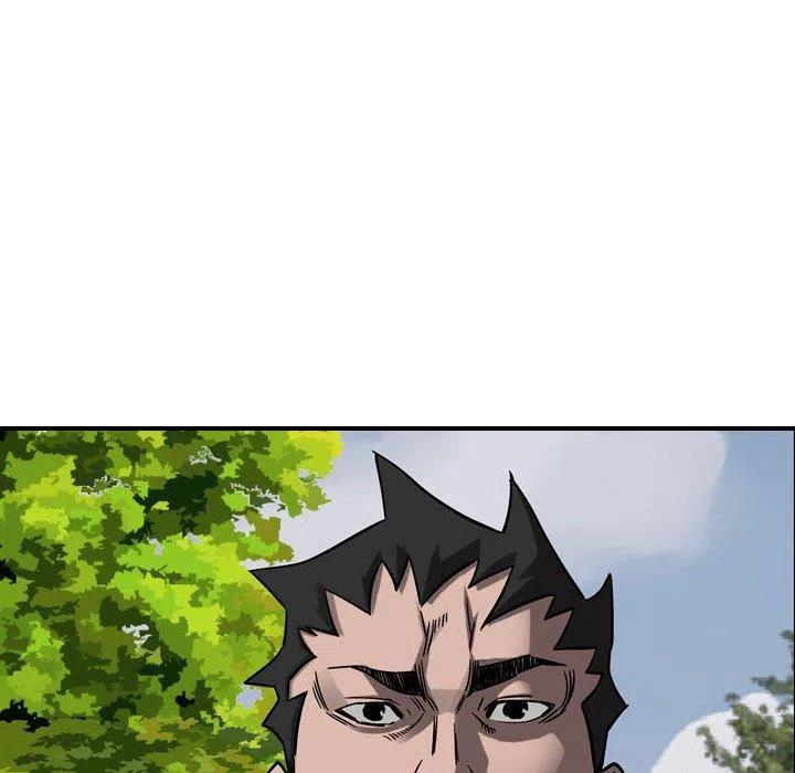 47.jpg
