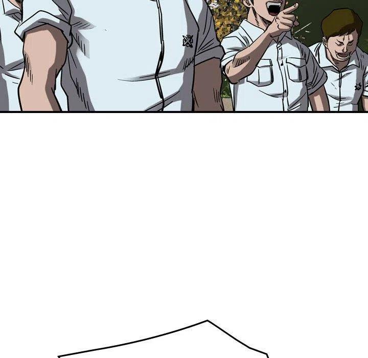 67.jpg