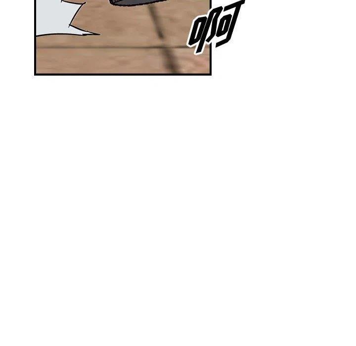 94.jpg