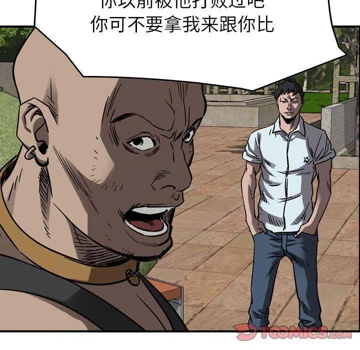 44.jpg