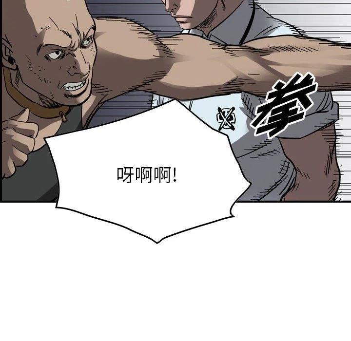 70.jpg