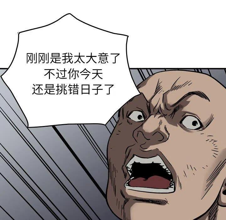 24.jpg