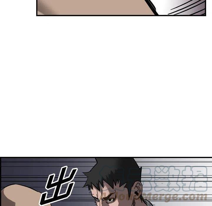 69.jpg