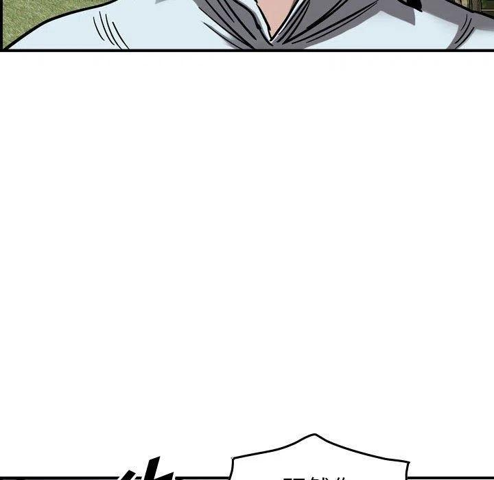 52.jpg