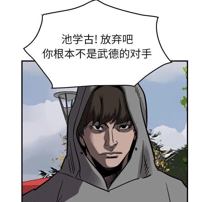 42.jpg