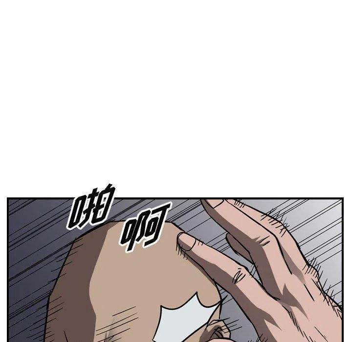 64.jpg