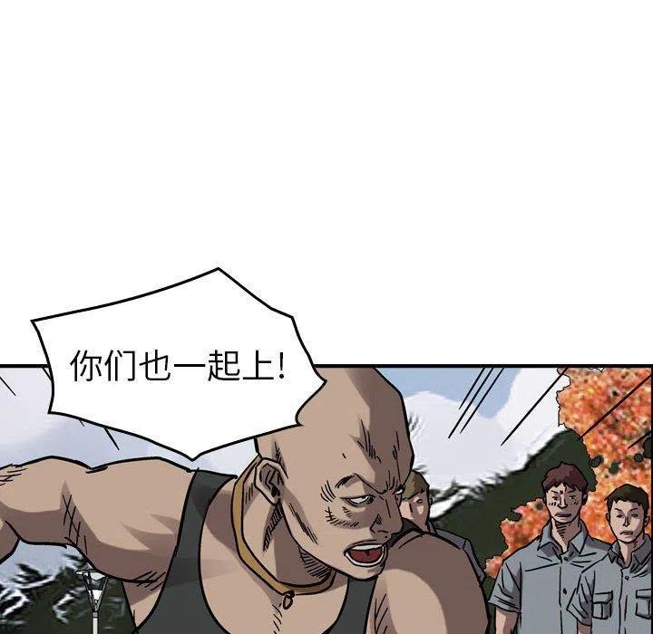 96.jpg