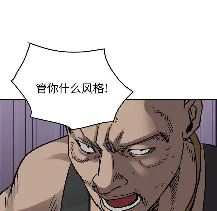 102.jpg