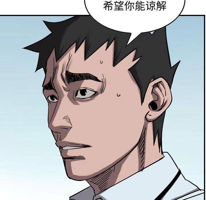 66.jpg