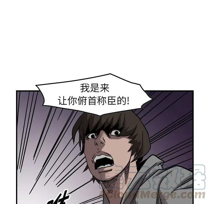 97.jpg
